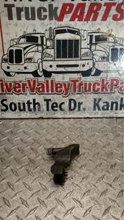 Cummins ISX15 Engine Part