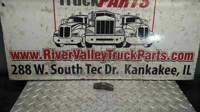 Cummins ISX15 Engine Part