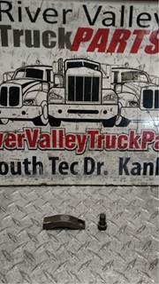 Cummins ISX15 Engine Part