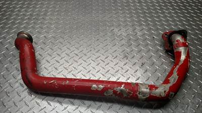 Cummins ISX15 Engine Part