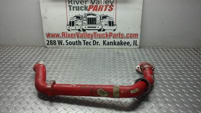 Cummins ISX15 Engine Part