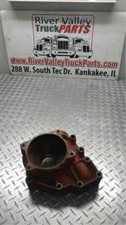 Cummins ISX15 Engine Part