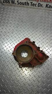 Cummins ISX15 Engine Part