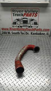 Cummins ISX15 Engine Part