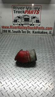 Cummins ISX15 Engine Part