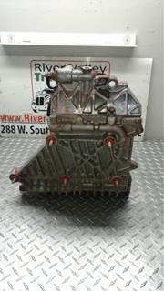 Cummins ISX15 Engine Part