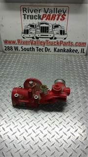 Cummins ISX15 Engine Part