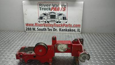 Cummins ISX15 Engine Part