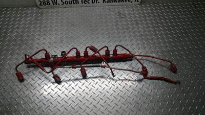 Cummins ISX15 Engine Part