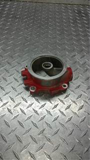 Cummins ISX15 Engine Part