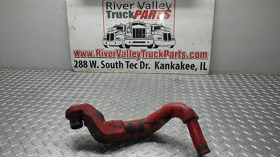 Cummins ISX15 Engine Part