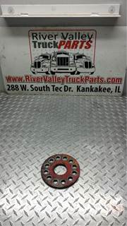 Cummins ISX15 Engine Part