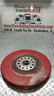 Cummins ISX15 Engine Part