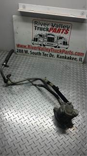 Cummins ISX15 Engine Part