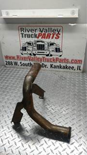 Cummins ISX15 Engine Part