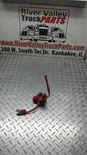 Cummins ISX15 Engine Part