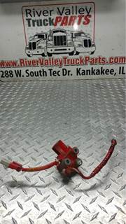 Cummins ISX15 Engine Part