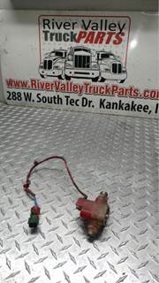 Cummins ISX15 Engine Part