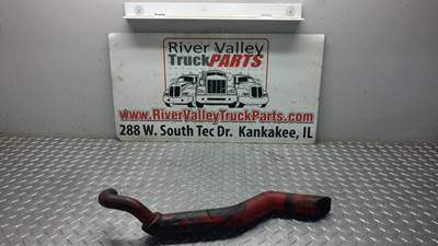 Cummins ISX15 Engine Part