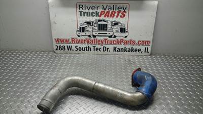 Cummins ISX15 Engine Part