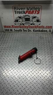 Cummins ISX15 Engine Part