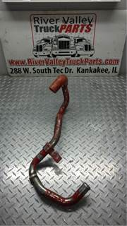 Cummins ISX15 Engine Part