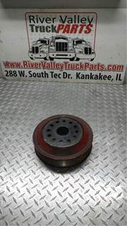 Cummins ISX15 Engine Part