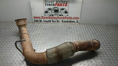 Cummins ISX15 Engine Part