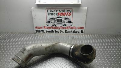 Cummins ISX15 Engine Part