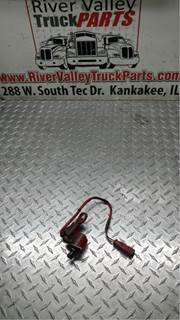 Cummins ISX15 Engine Part