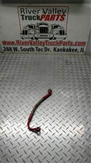 Cummins ISX15 Engine Part