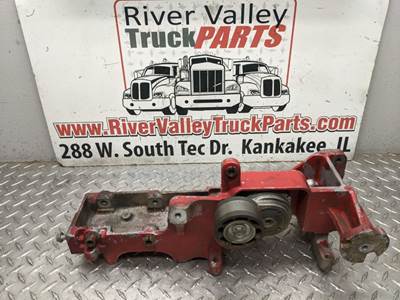 Cummins ISX15 Engine Part