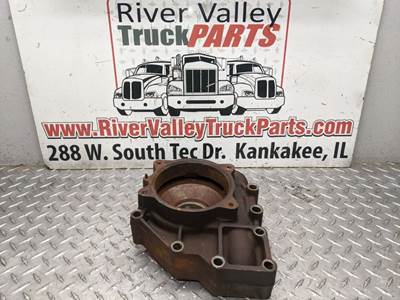 Cummins ISX15 Engine Part