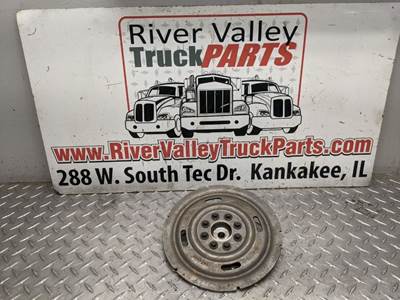 Cummins ISX15 Engine Part