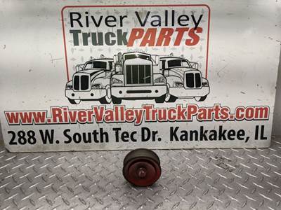 Cummins ISX15 Engine Part