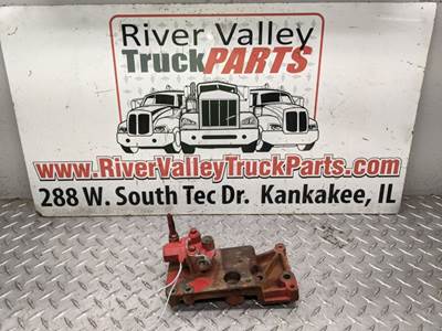 Cummins ISX15 Engine Part