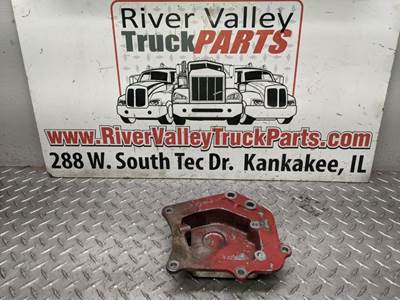 Cummins ISX15 Engine Part