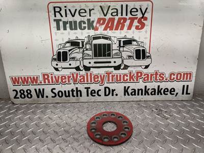 Cummins ISX15 Engine Part