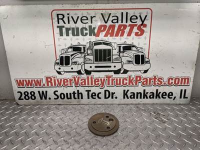 Cummins ISX15 Engine Part