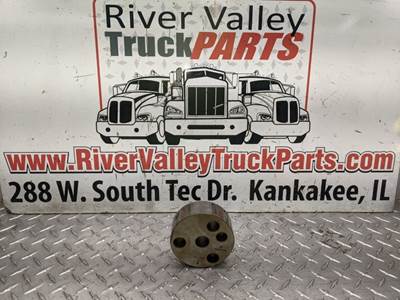 Cummins ISX15 Engine Part