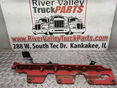 Cummins ISX15 Engine Part