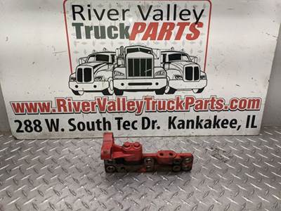 Cummins ISX15 Engine Part