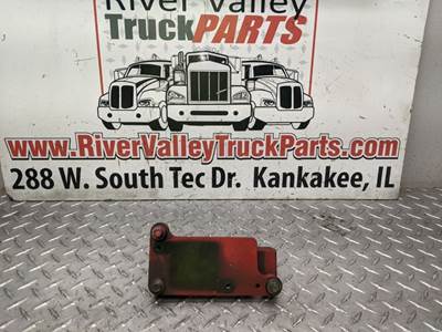 Cummins ISX15 Engine Part