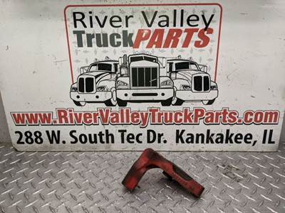 Cummins ISX15 Engine Part