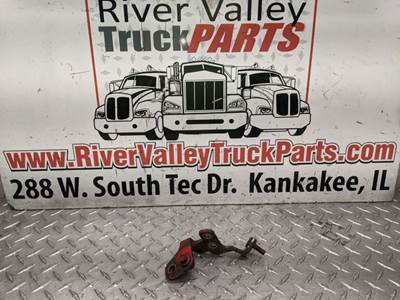 Cummins ISX15 Engine Part