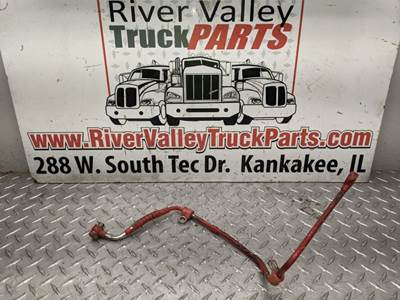 Cummins ISX15 Engine Part