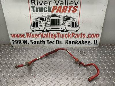 Cummins ISX15 Engine Part