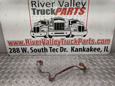 Cummins ISX15 Engine Part