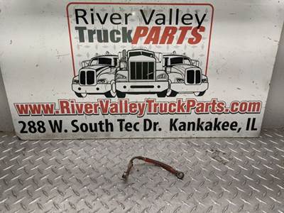 Cummins ISX15 Engine Part