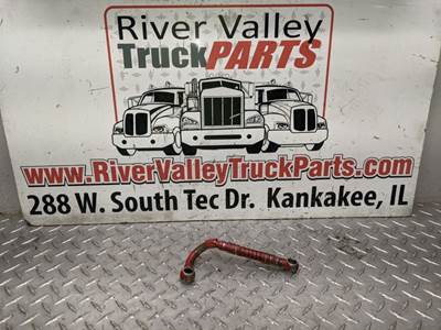 Cummins ISX15 Engine Part